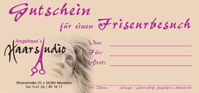 Zur Vergr&ouml;&szlig;erung anklicken