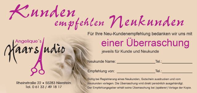 Zur Vergr&ouml;&szlig;erung anklicken